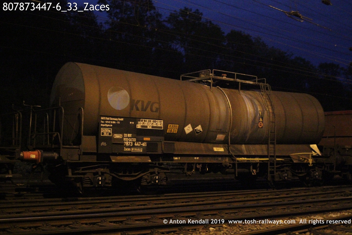 807873447-6_33_Zaces.JPG